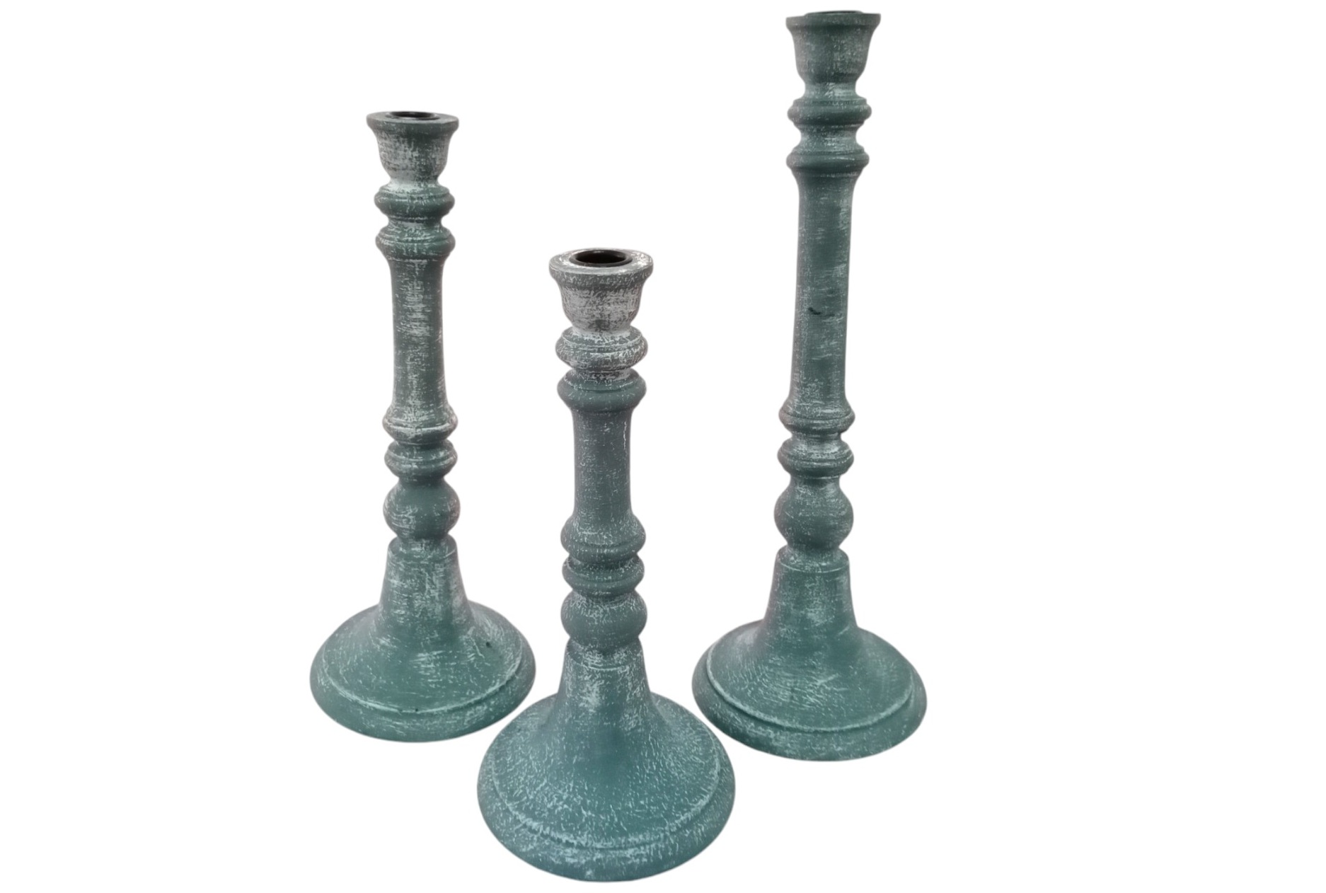 Homeware